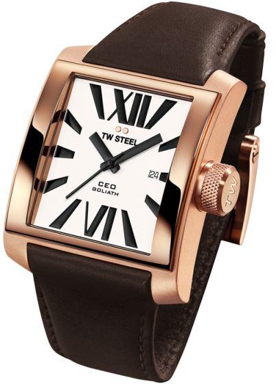 TW Steel CEO CE3008